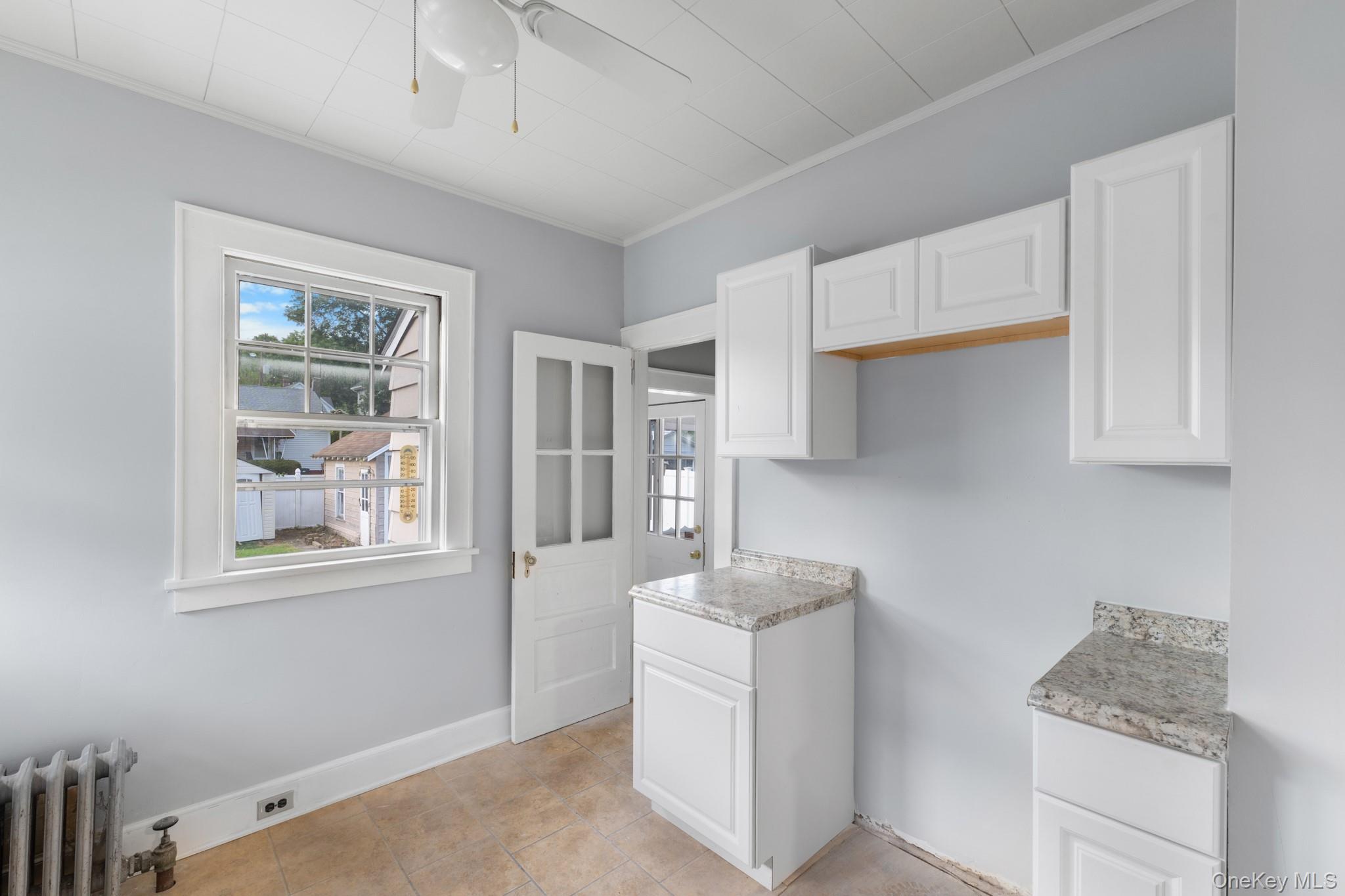 16 Oak Terrace, Suffern, NY 10901