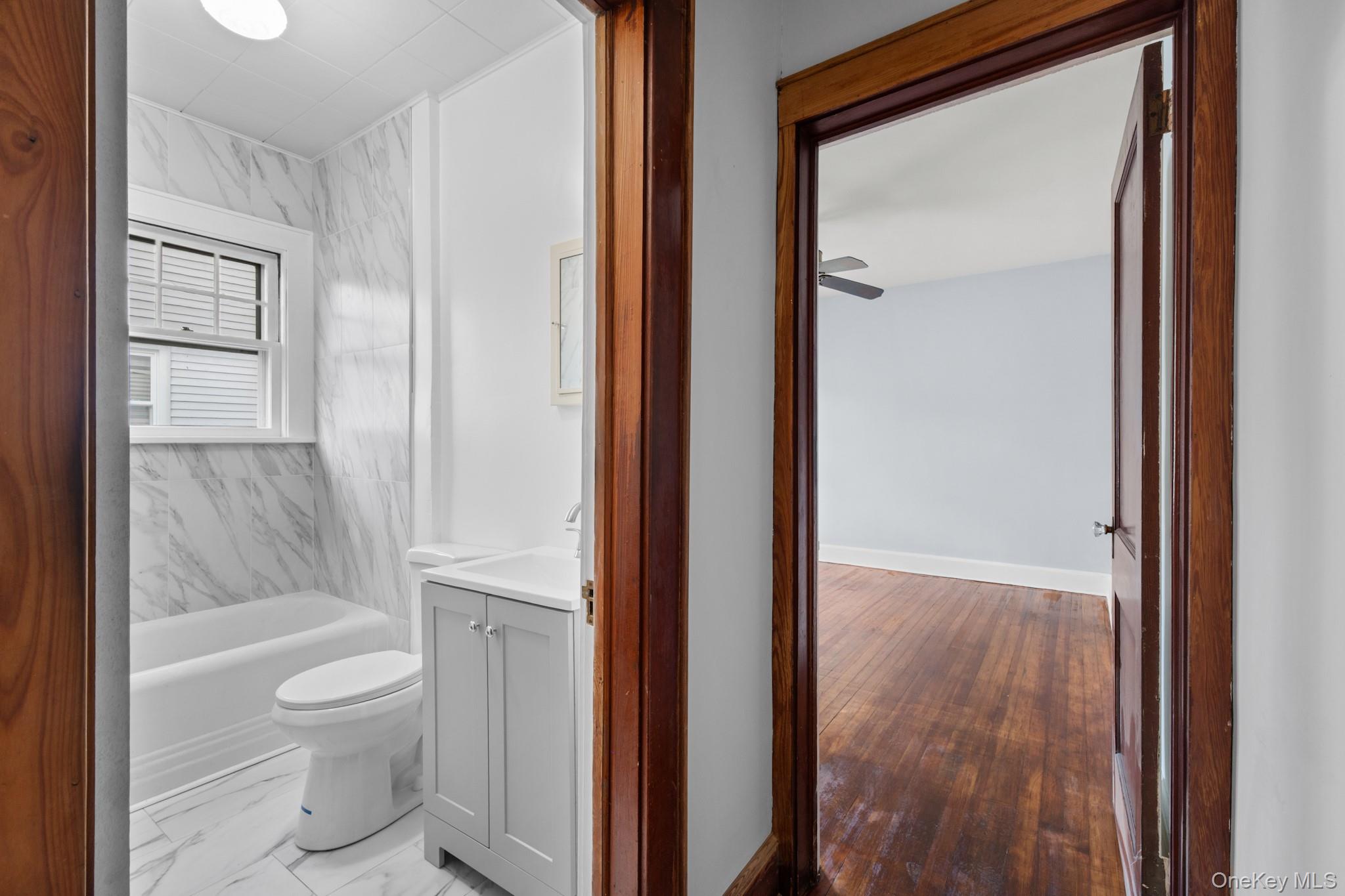 16 Oak Terrace, Suffern, NY 10901