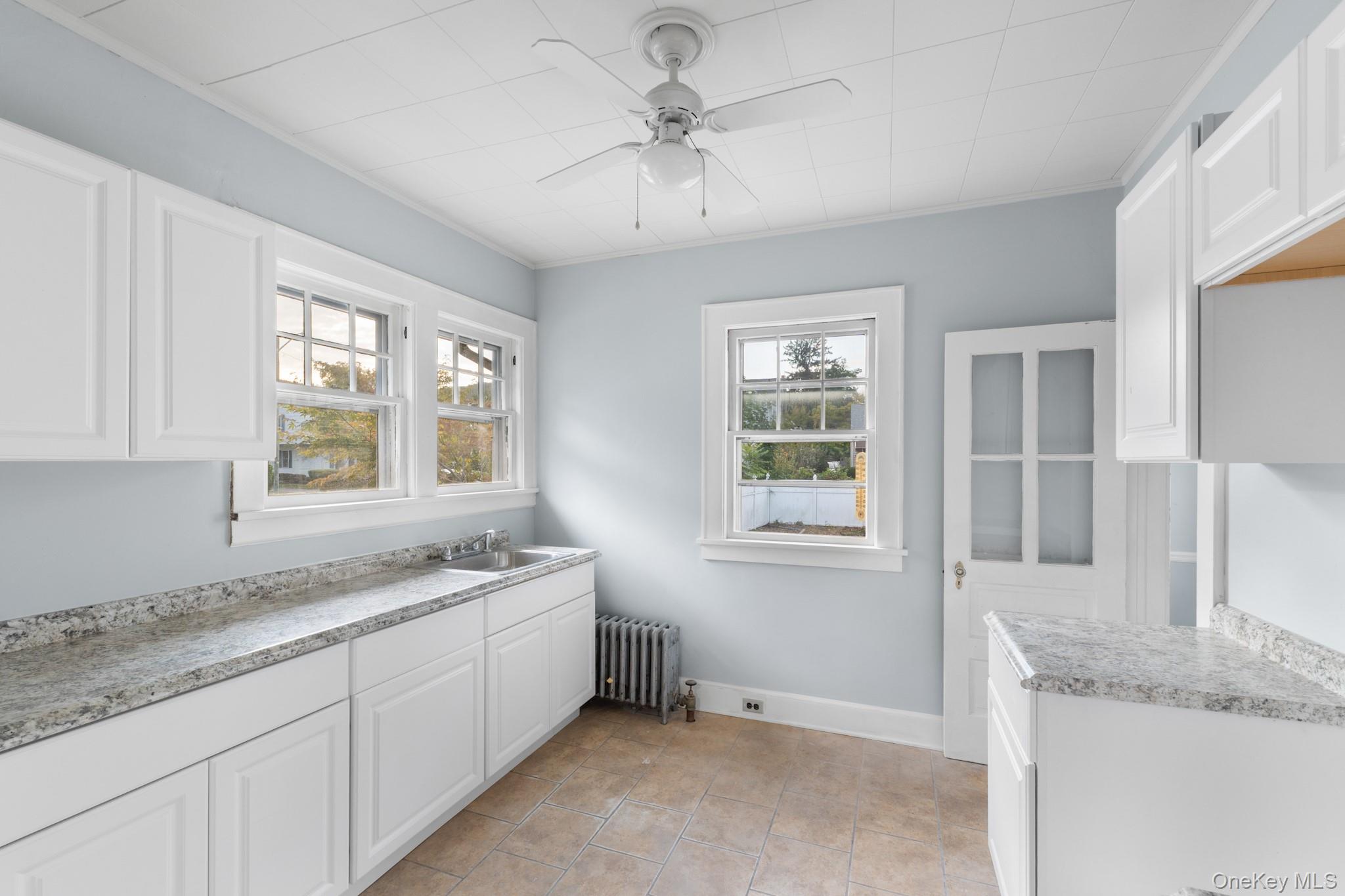 16 Oak Terrace, Suffern, NY 10901