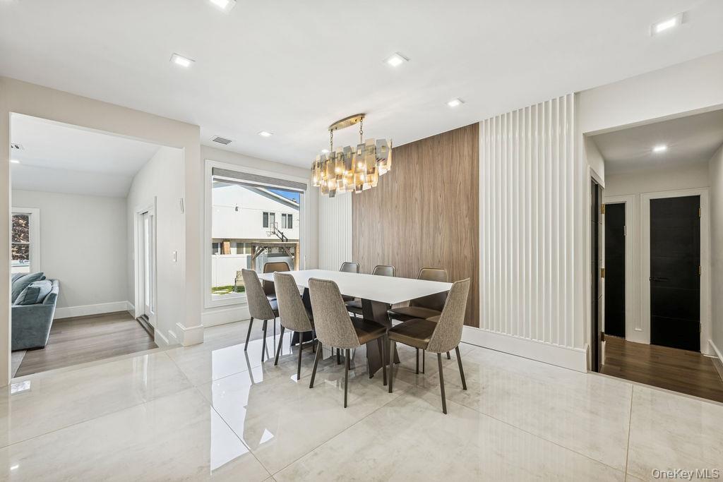 992 Dartmouth Lane, Woodmere, NY 11598