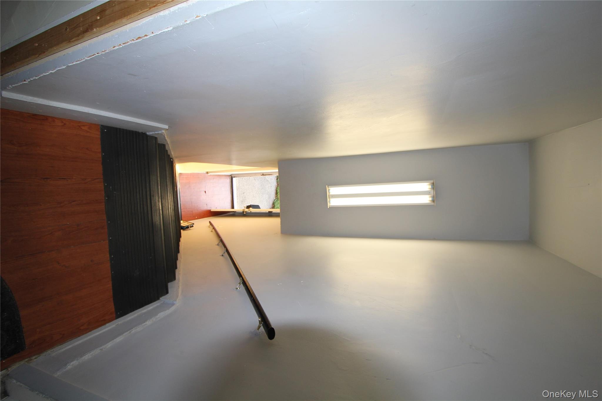 171 S Franklin Street, Hempstead, NY 11550