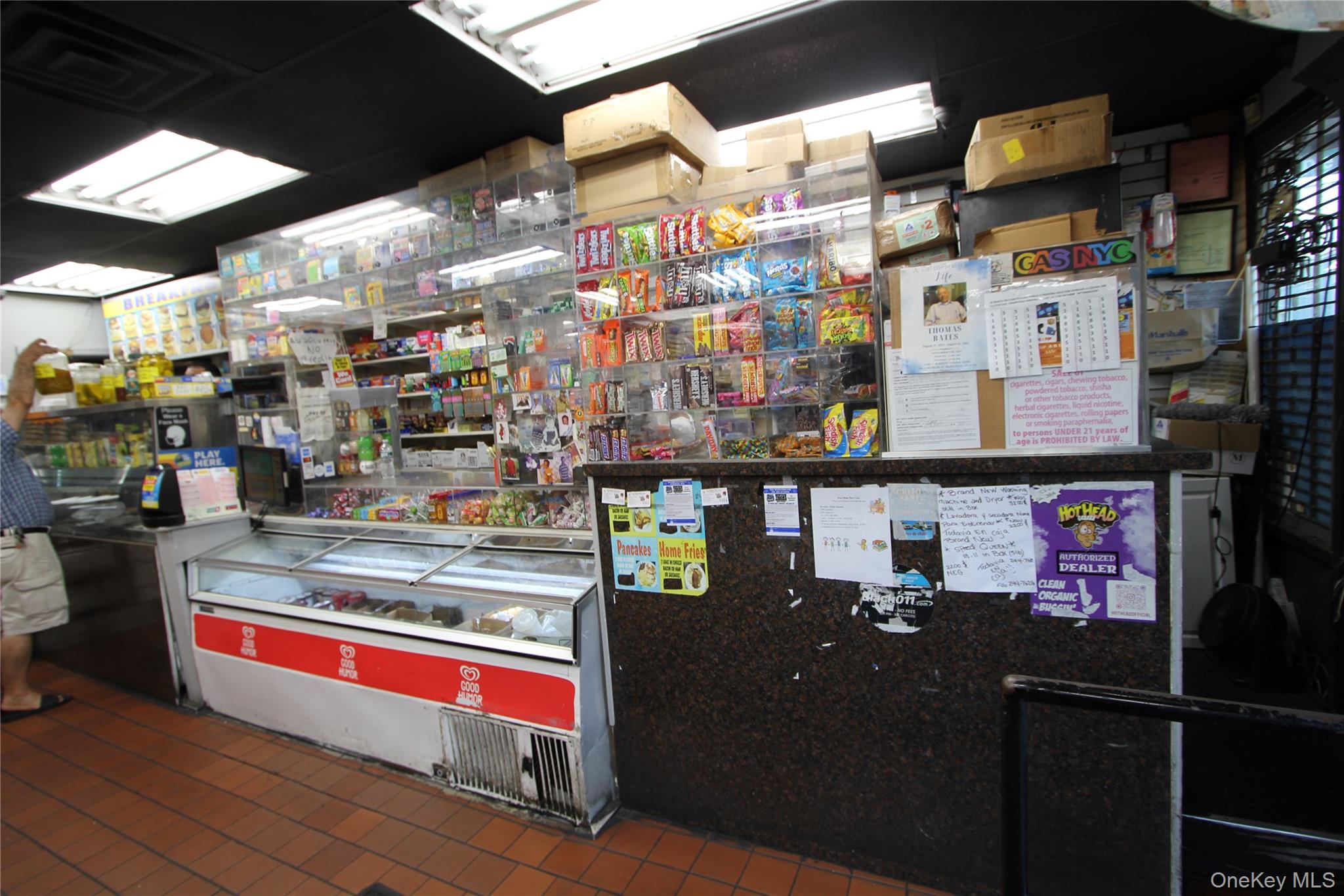 171 S Franklin Street, Hempstead, NY 11550