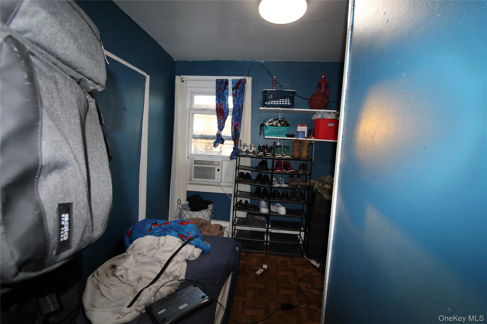 171 S Franklin Street, Hempstead, NY 11550