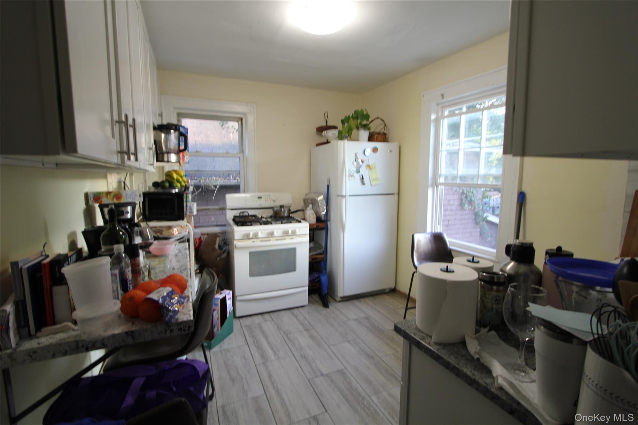 171 S Franklin Street, Hempstead, NY 11550