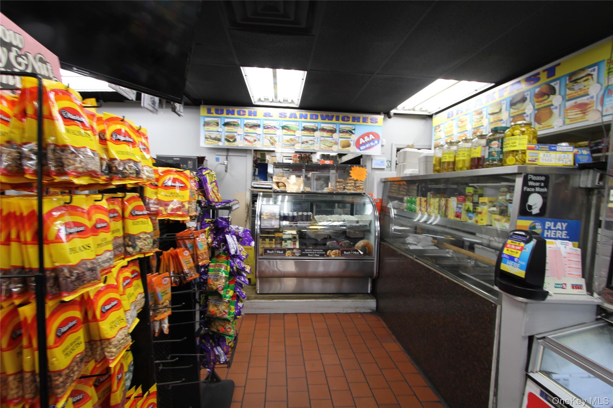 171 S Franklin Street, Hempstead, NY 11550