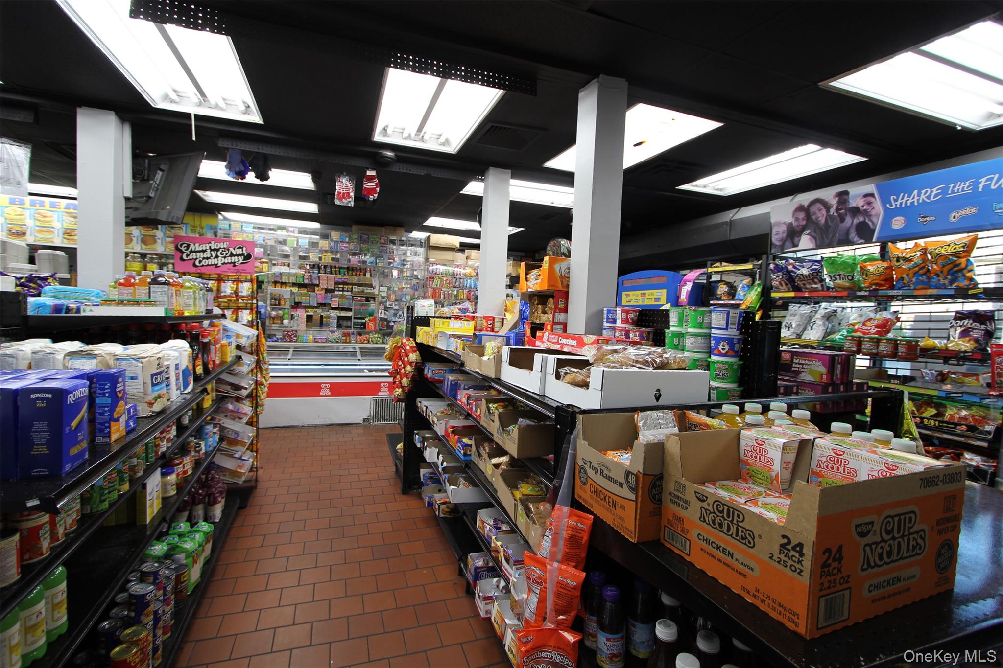 171 S Franklin Street, Hempstead, NY 11550