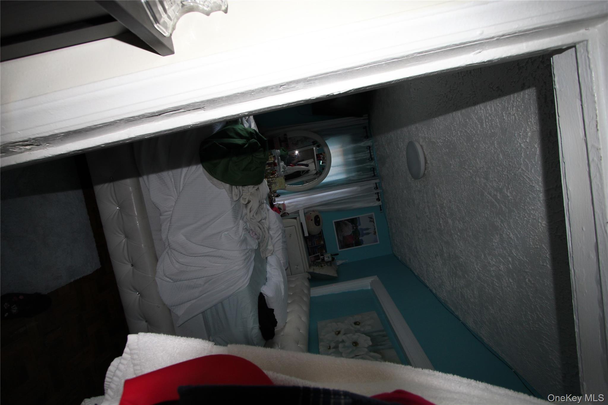 171 S Franklin Street, Hempstead, NY 11550