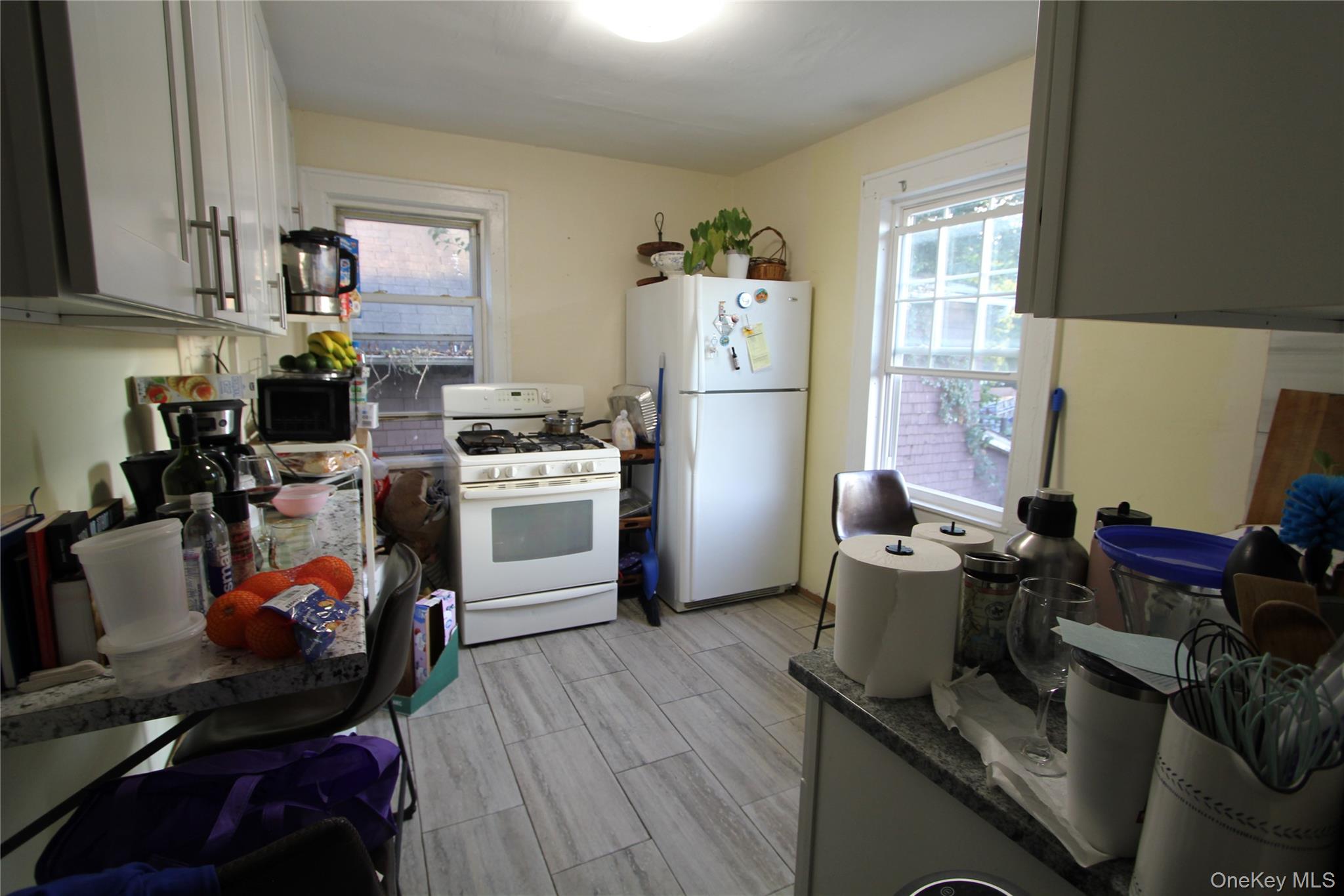 171 S Franklin Street, Hempstead, NY 11550