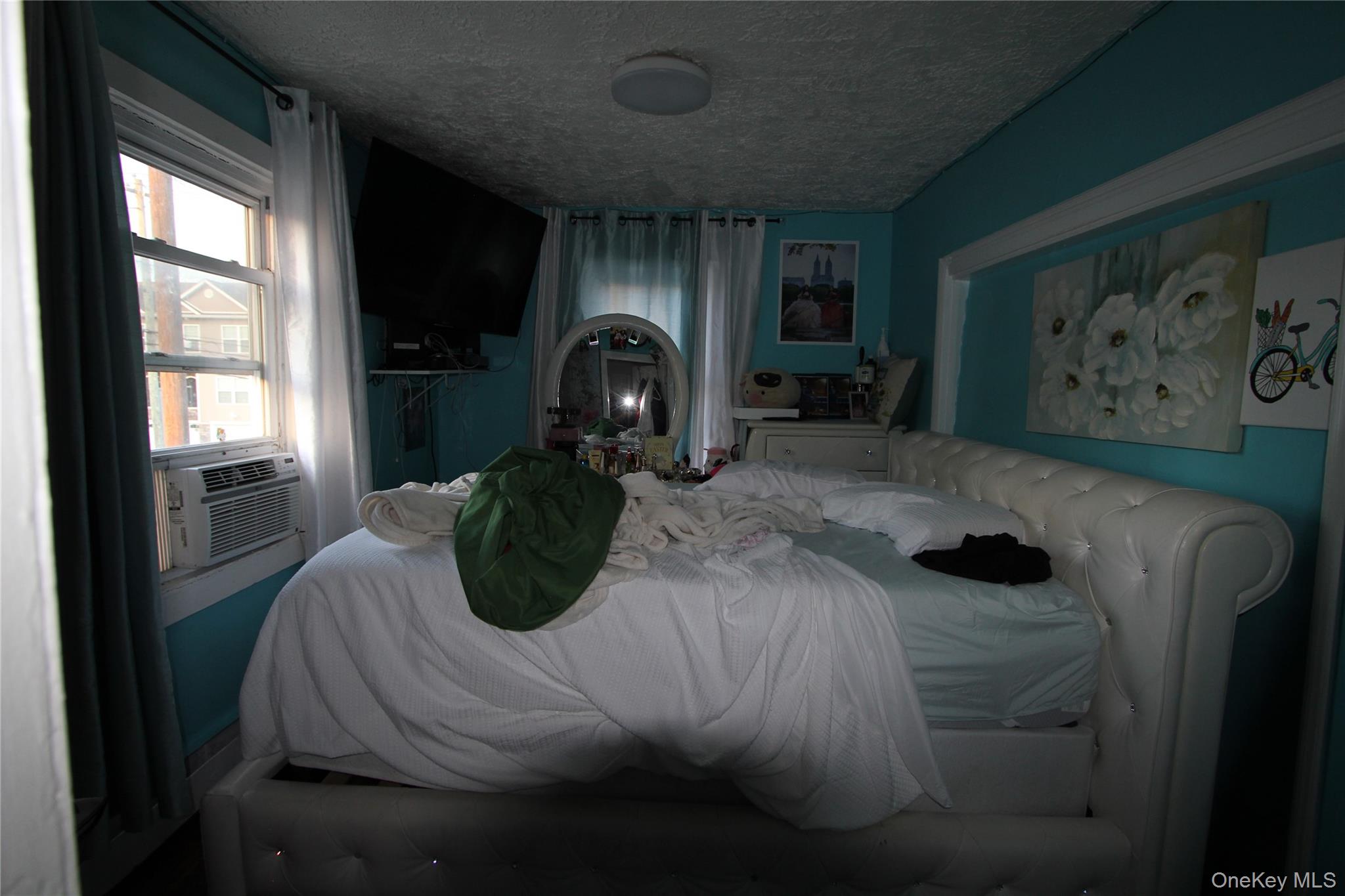 171 S Franklin Street, Hempstead, NY 11550