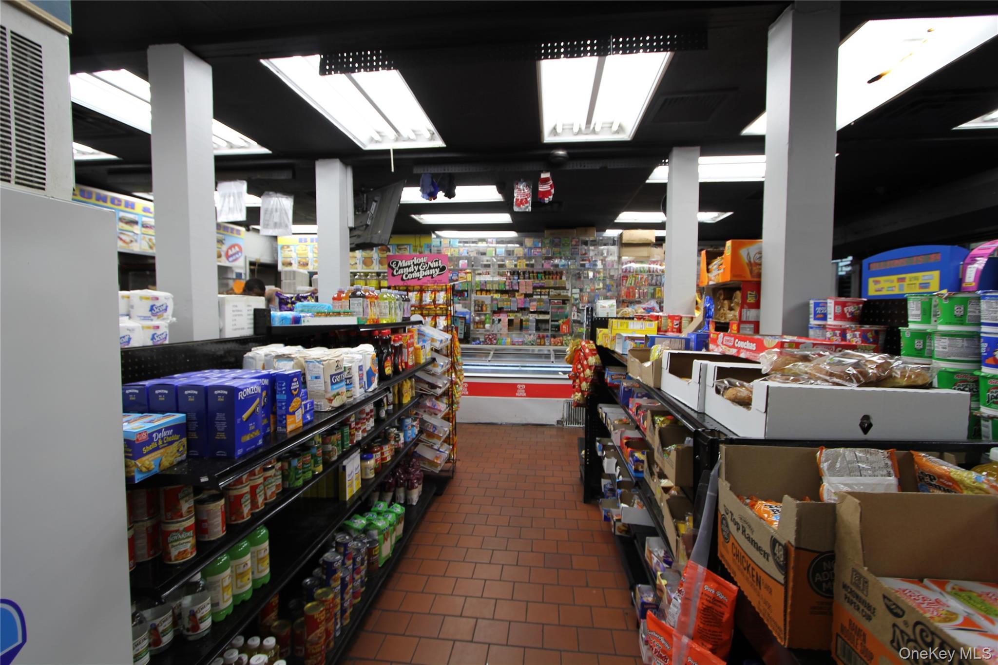 171 S Franklin Street, Hempstead, NY 11550