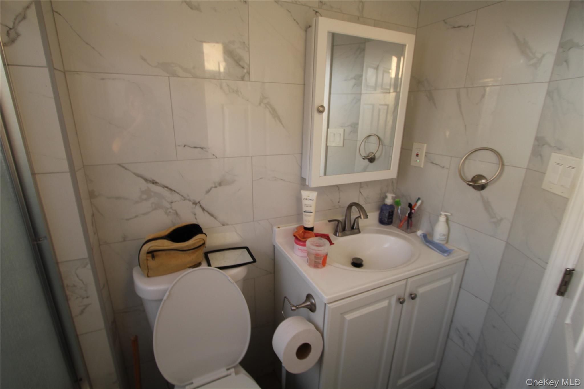 171 S Franklin Street, Hempstead, NY 11550