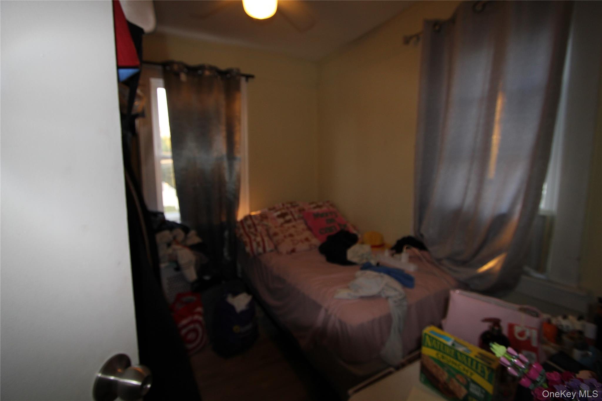 171 S Franklin Street, Hempstead, NY 11550