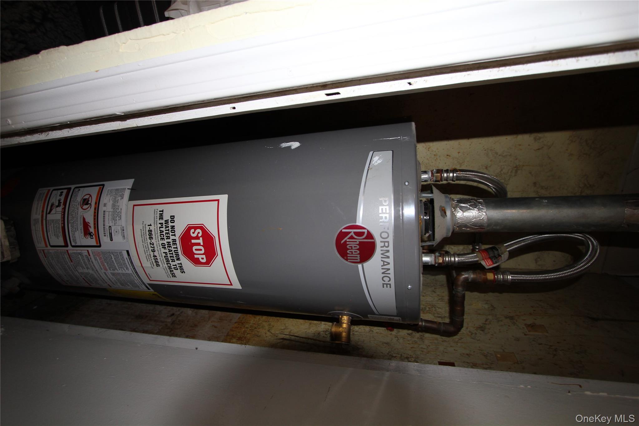 171 S Franklin Street, Hempstead, NY 11550