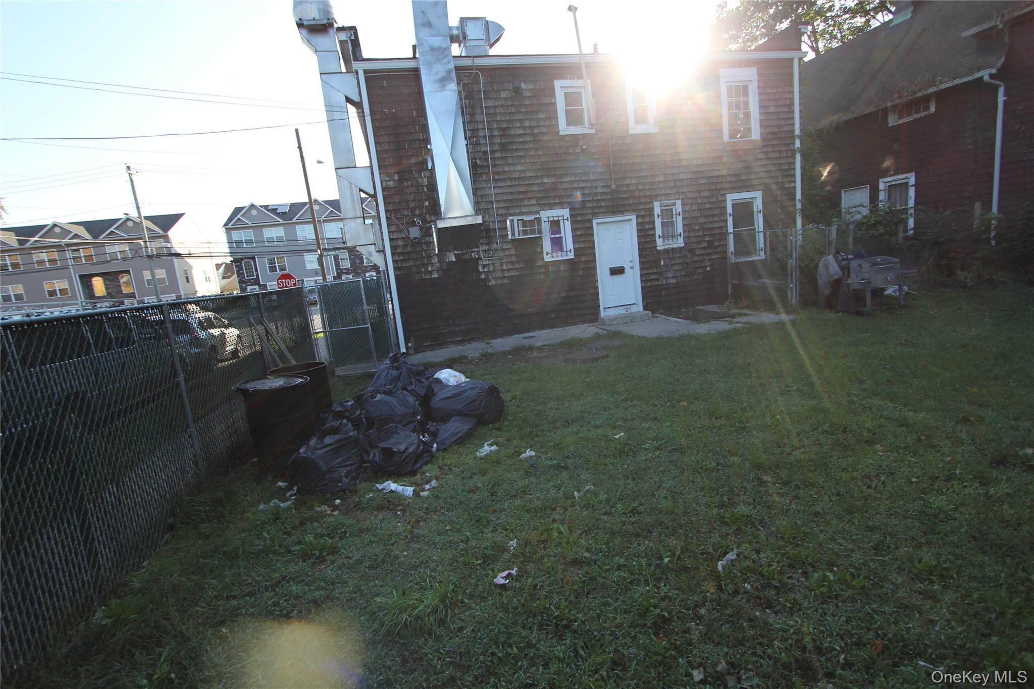 171 S Franklin Street, Hempstead, NY 11550