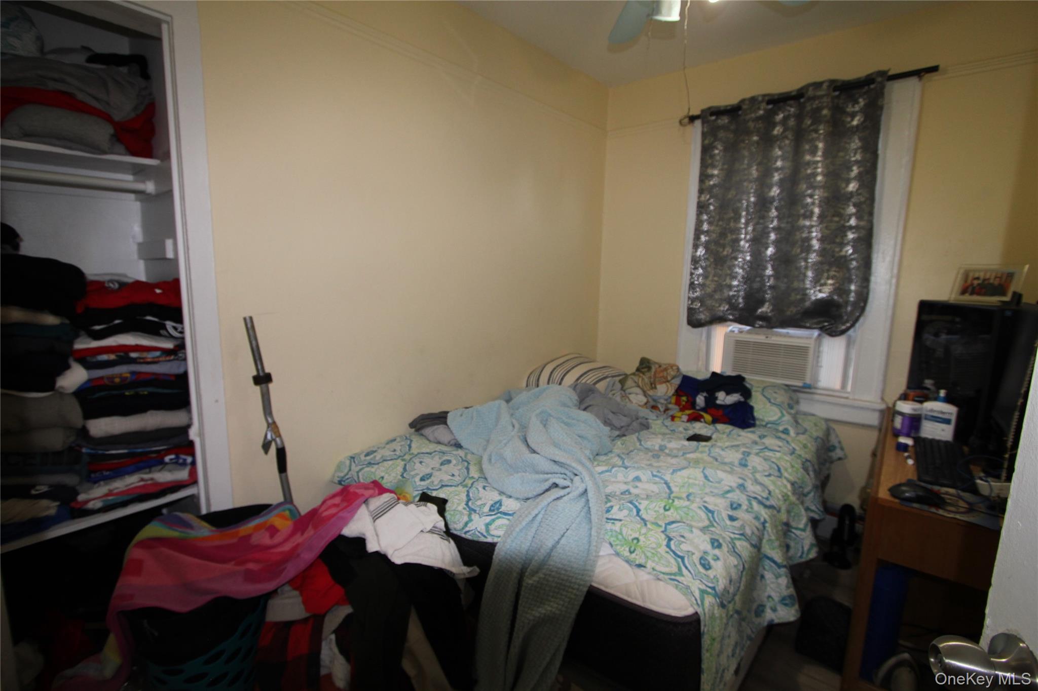 171 S Franklin Street, Hempstead, NY 11550