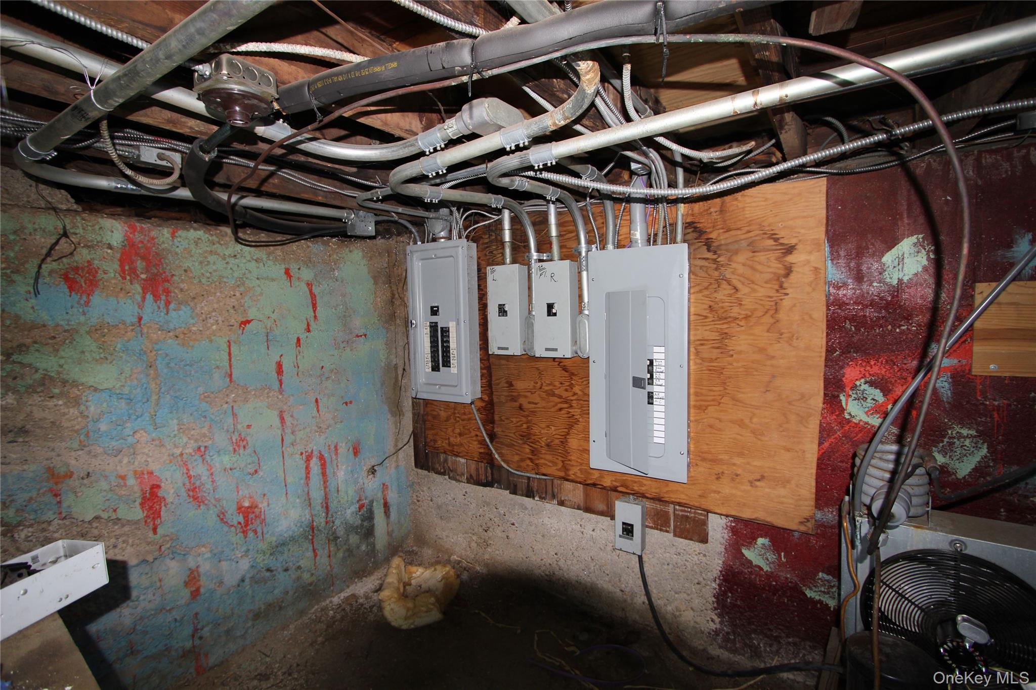 171 S Franklin Street, Hempstead, NY 11550