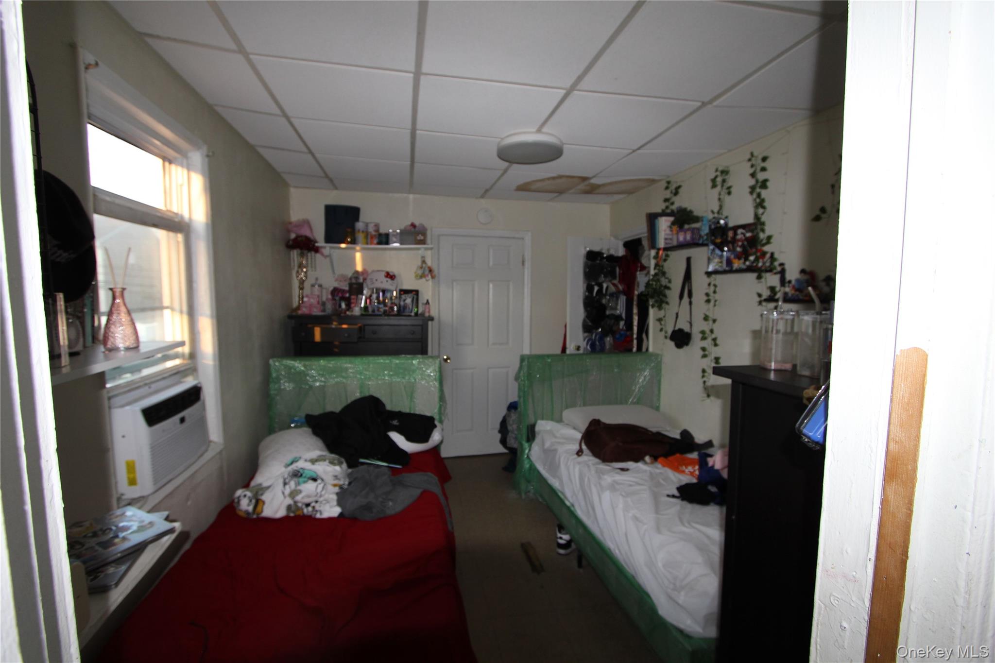 171 S Franklin Street, Hempstead, NY 11550