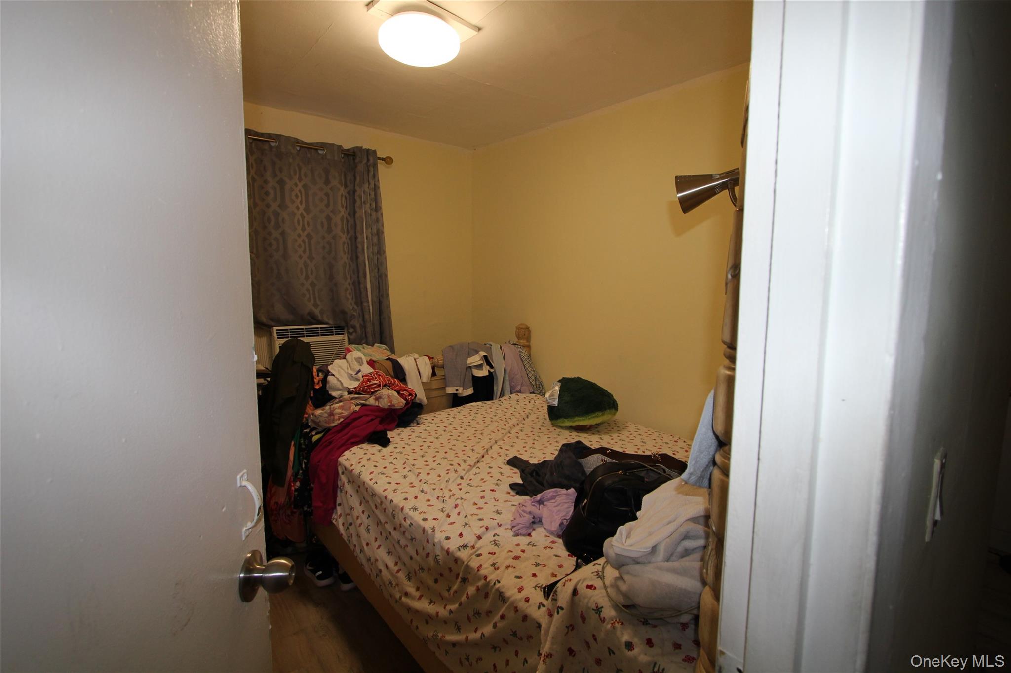 171 S Franklin Street, Hempstead, NY 11550