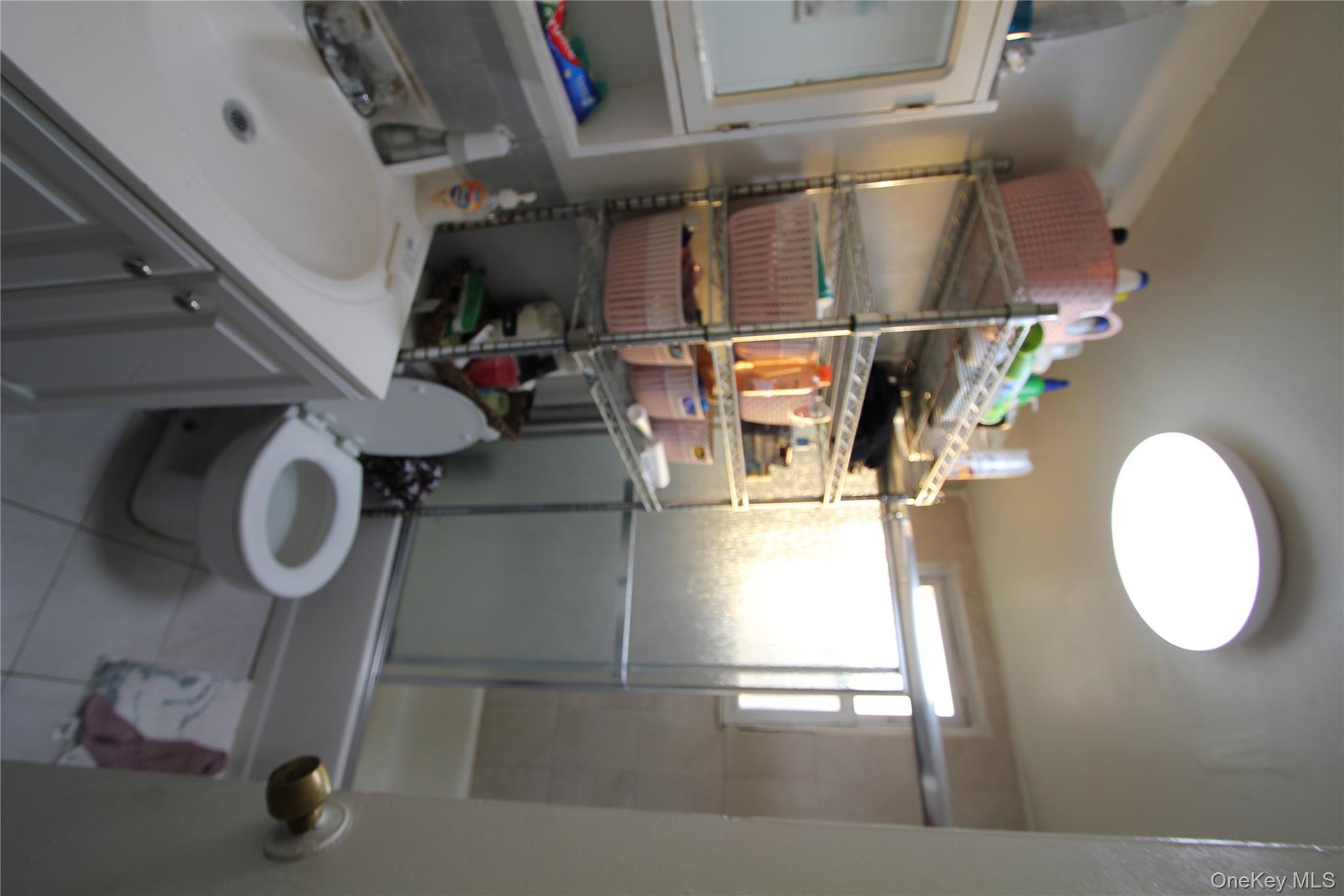 171 S Franklin Street, Hempstead, NY 11550