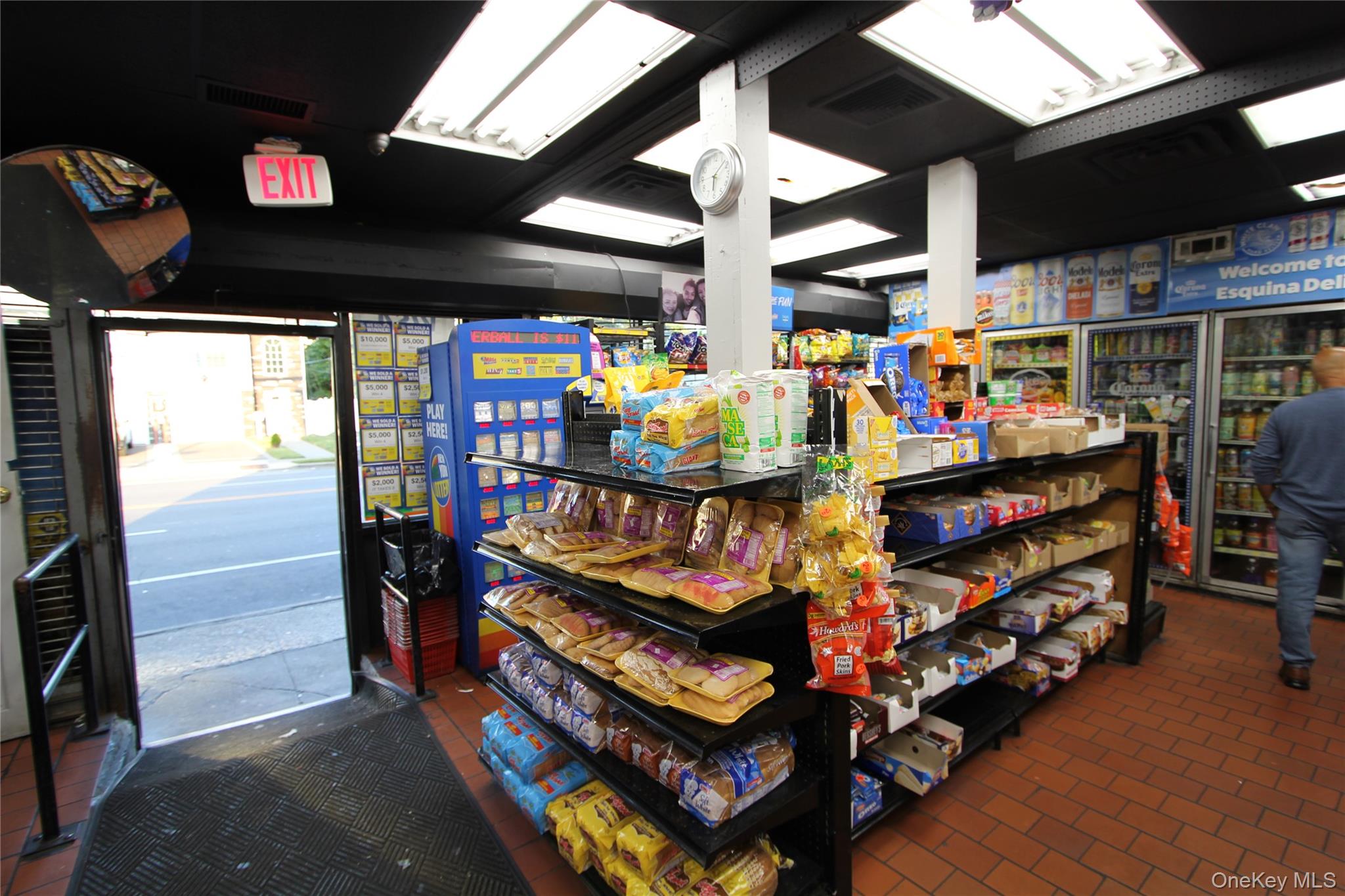 171 S Franklin Street, Hempstead, NY 11550