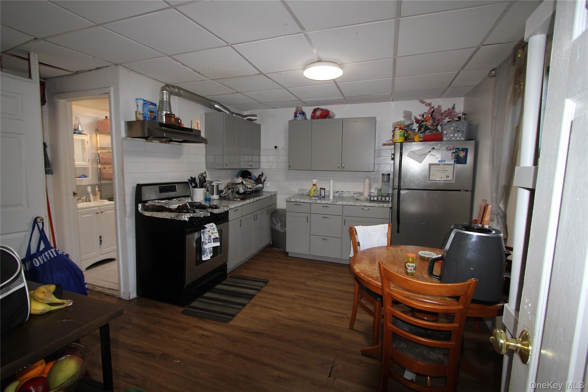 171 S Franklin Street, Hempstead, NY 11550