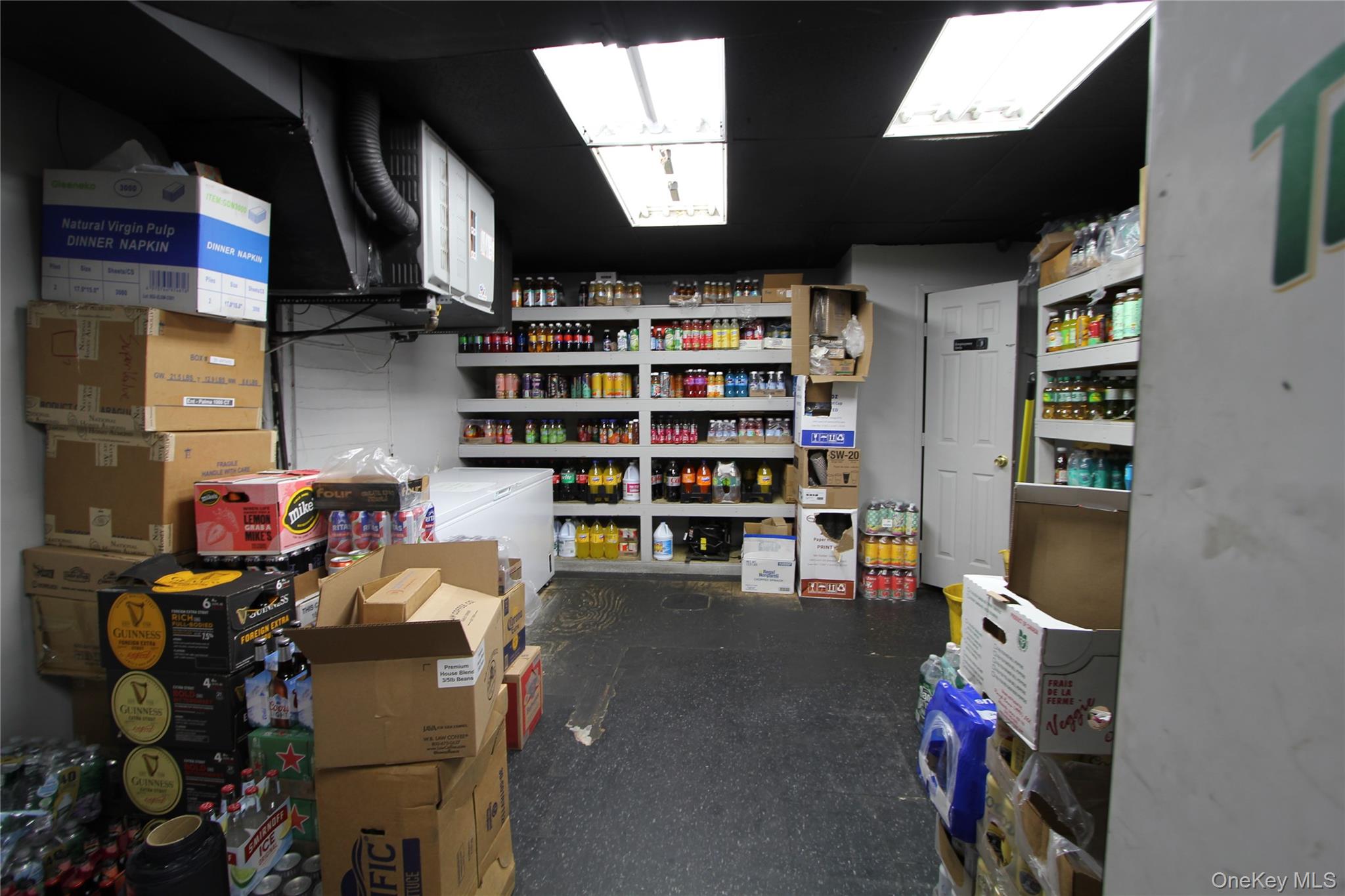 171 S Franklin Street, Hempstead, NY 11550