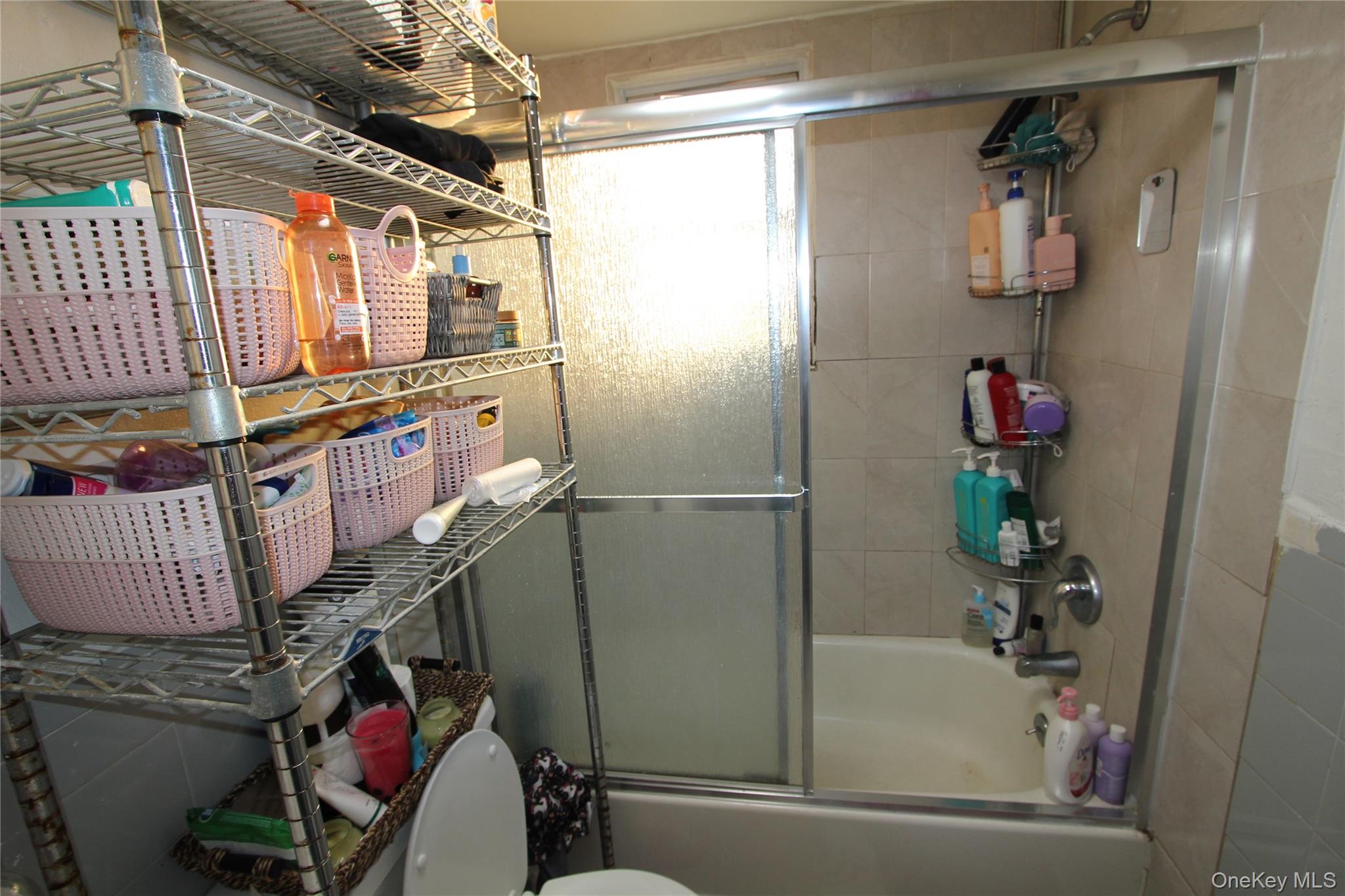 171 S Franklin Street, Hempstead, NY 11550