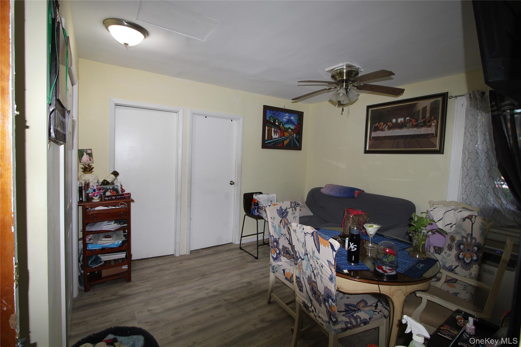 171 S Franklin Street, Hempstead, NY 11550