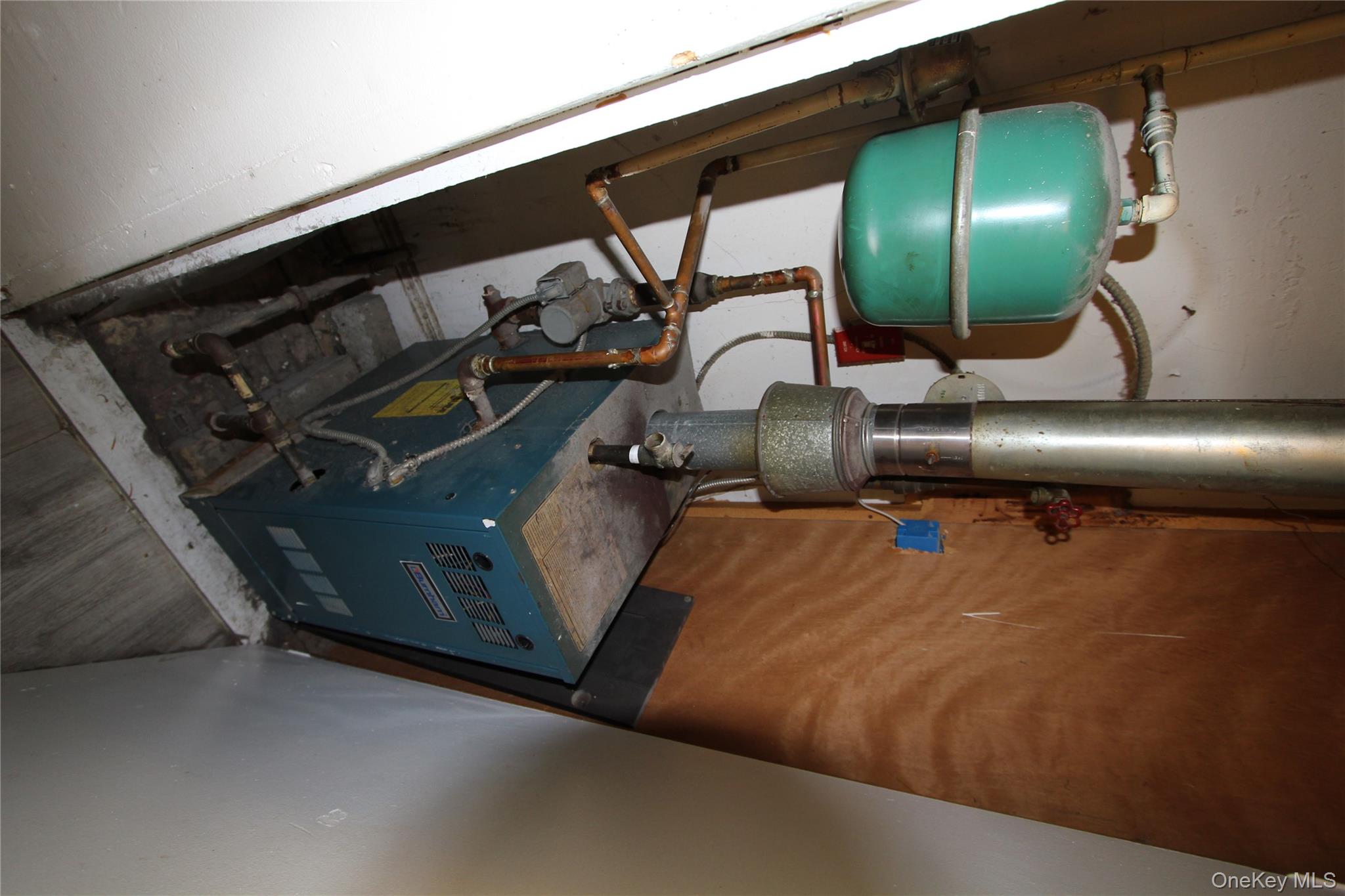 171 S Franklin Street, Hempstead, NY 11550