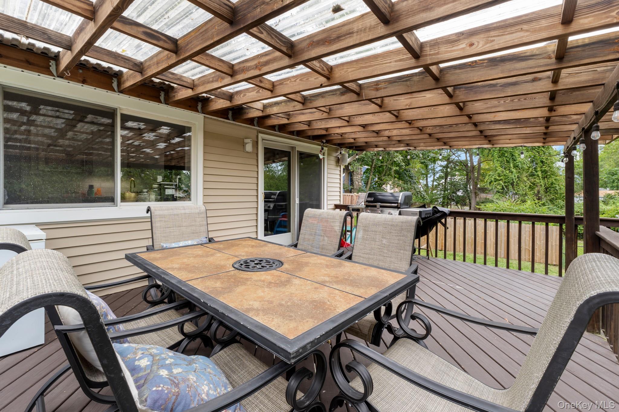 1 Phillips Drive, Airmont, NY 10901