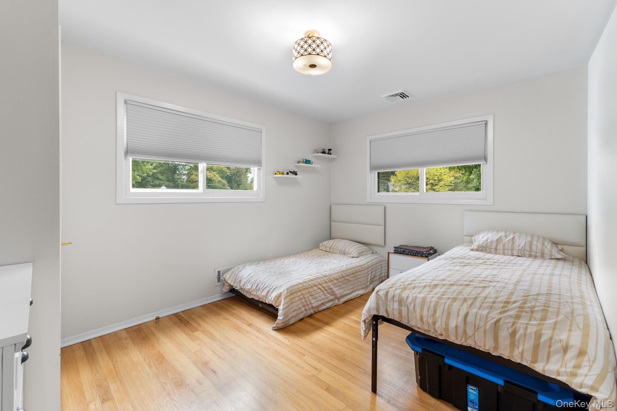 1 Phillips Drive, Airmont, NY 10901