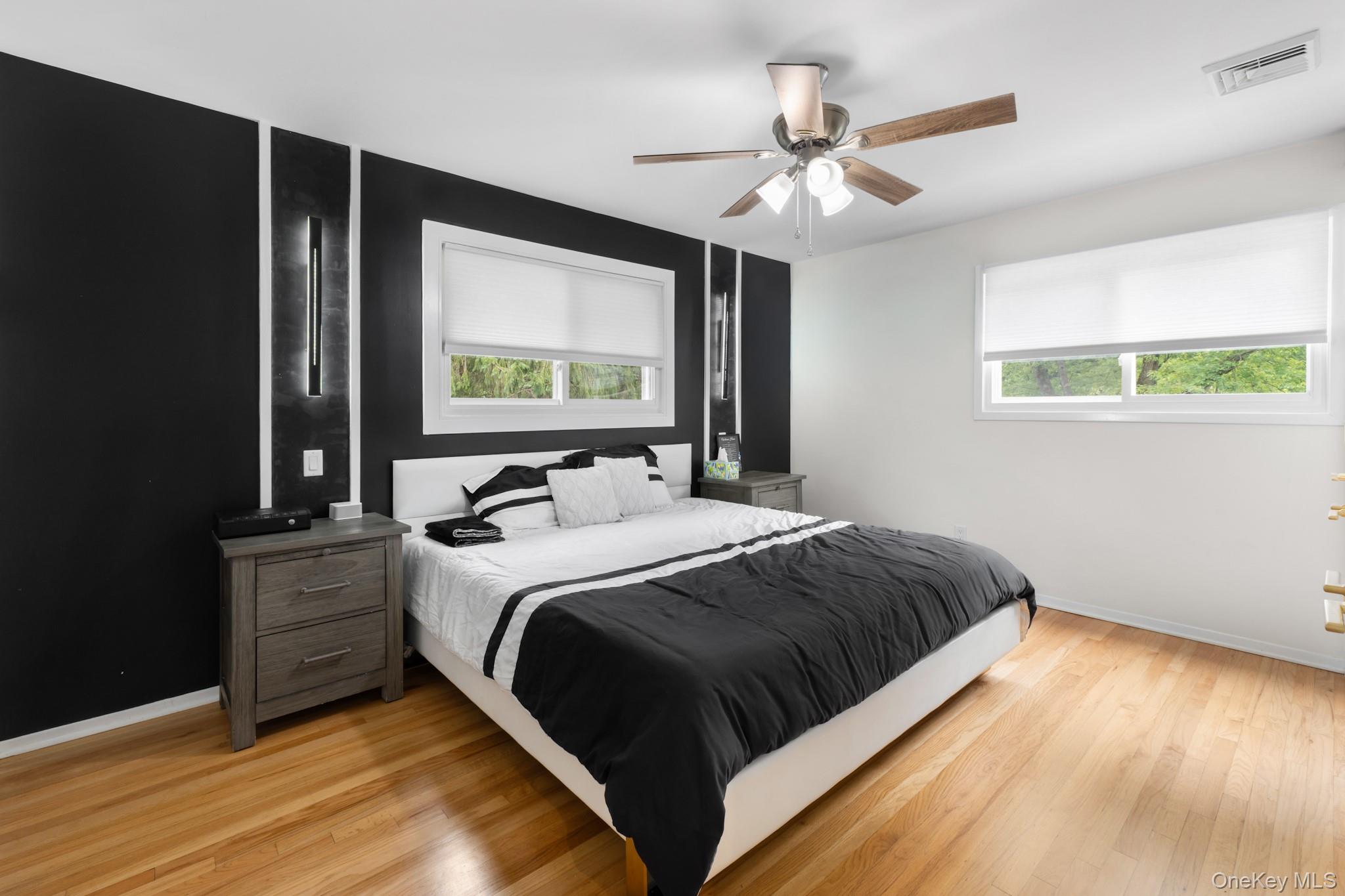 1 Phillips Drive, Airmont, NY 10901