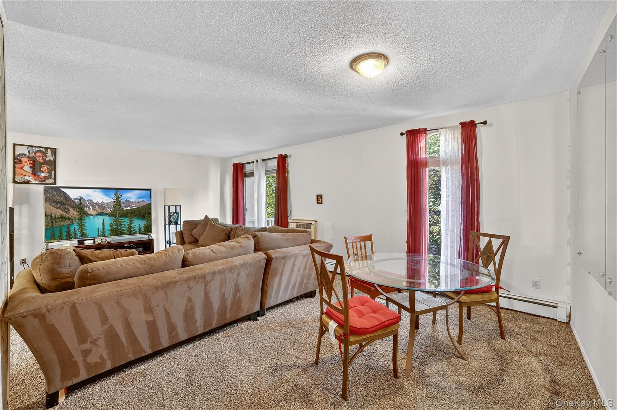 12 Granada Crescent # 20, White Plains, NY 10603