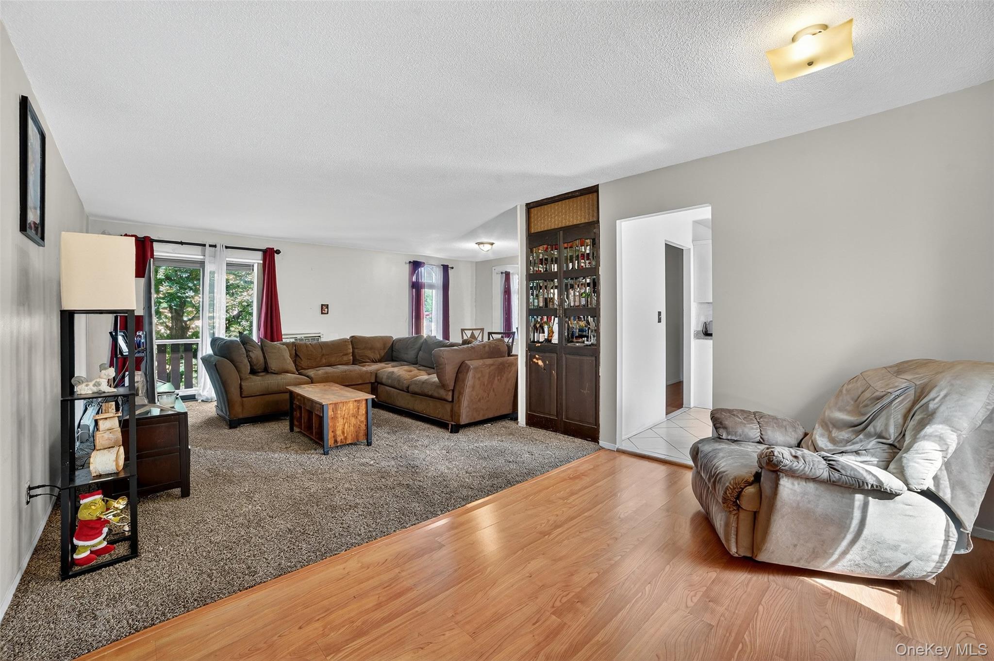 12 Granada Crescent # 20, White Plains, NY 10603