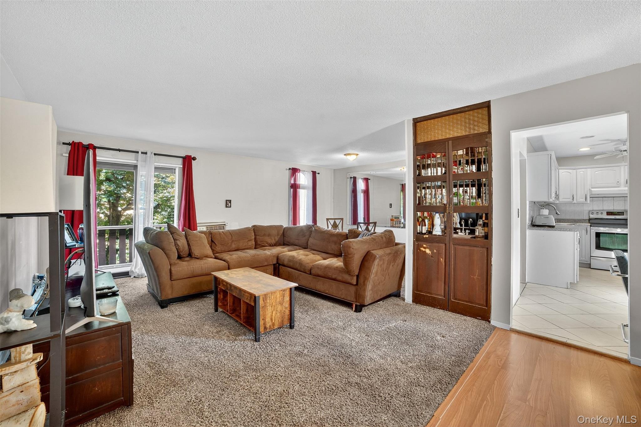 12 Granada Crescent # 20, White Plains, NY 10603