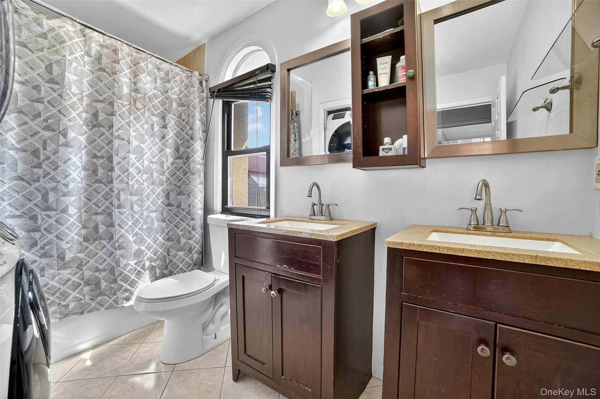 12 Granada Crescent # 20, White Plains, NY 10603