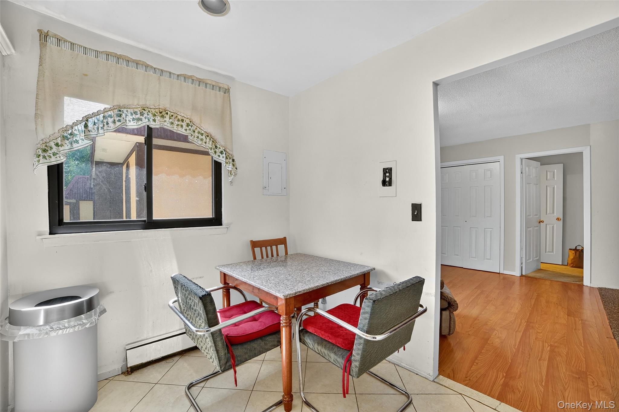 12 Granada Crescent # 20, White Plains, NY 10603