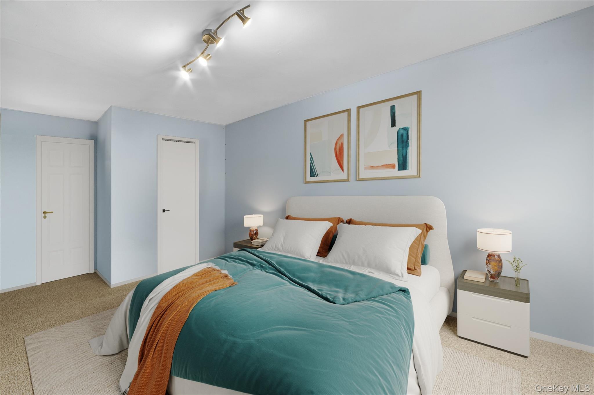 12 Granada Crescent # 20, White Plains, NY 10603