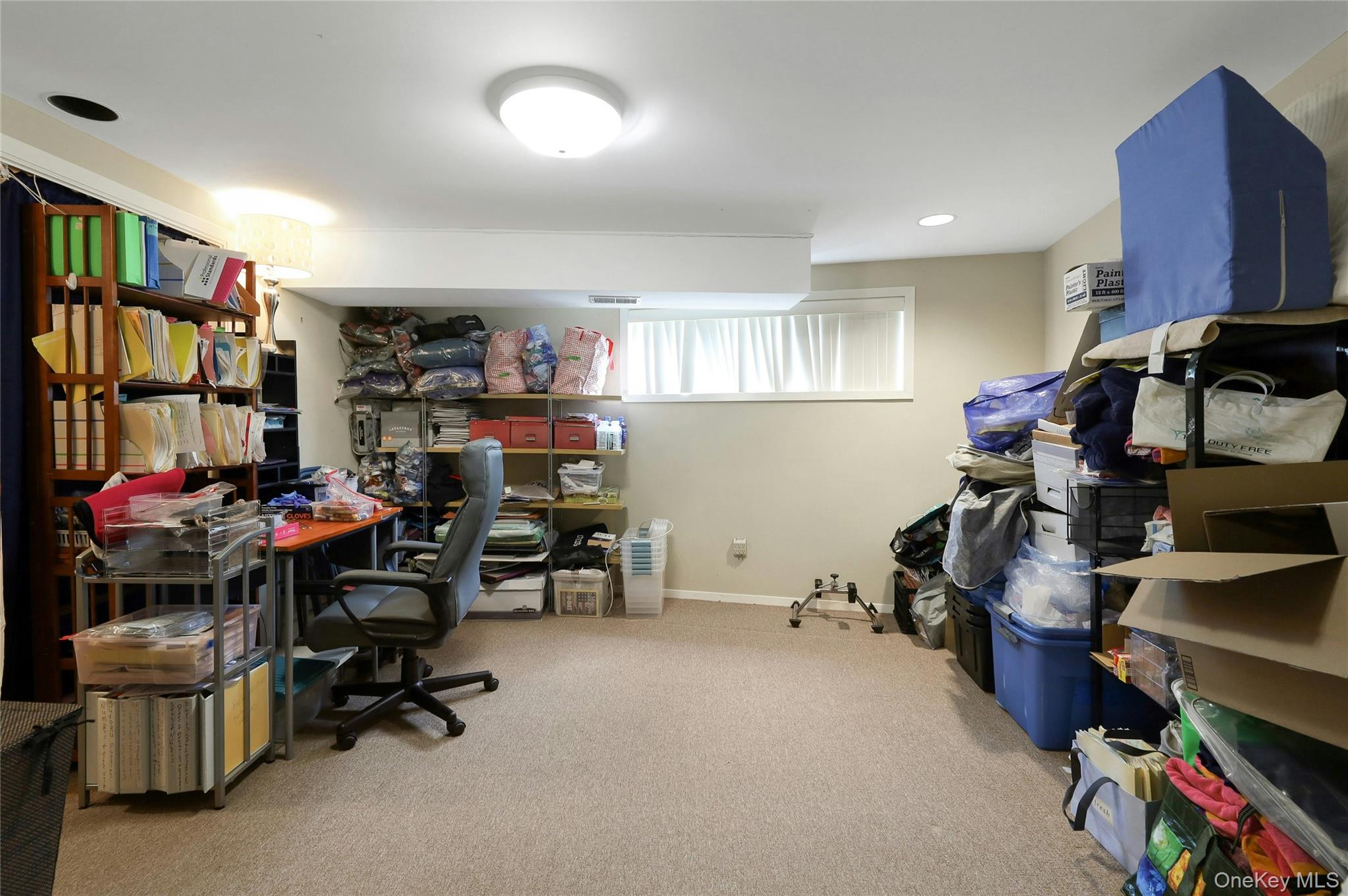 180 Treetop Circle, Nanuet, NY 10954