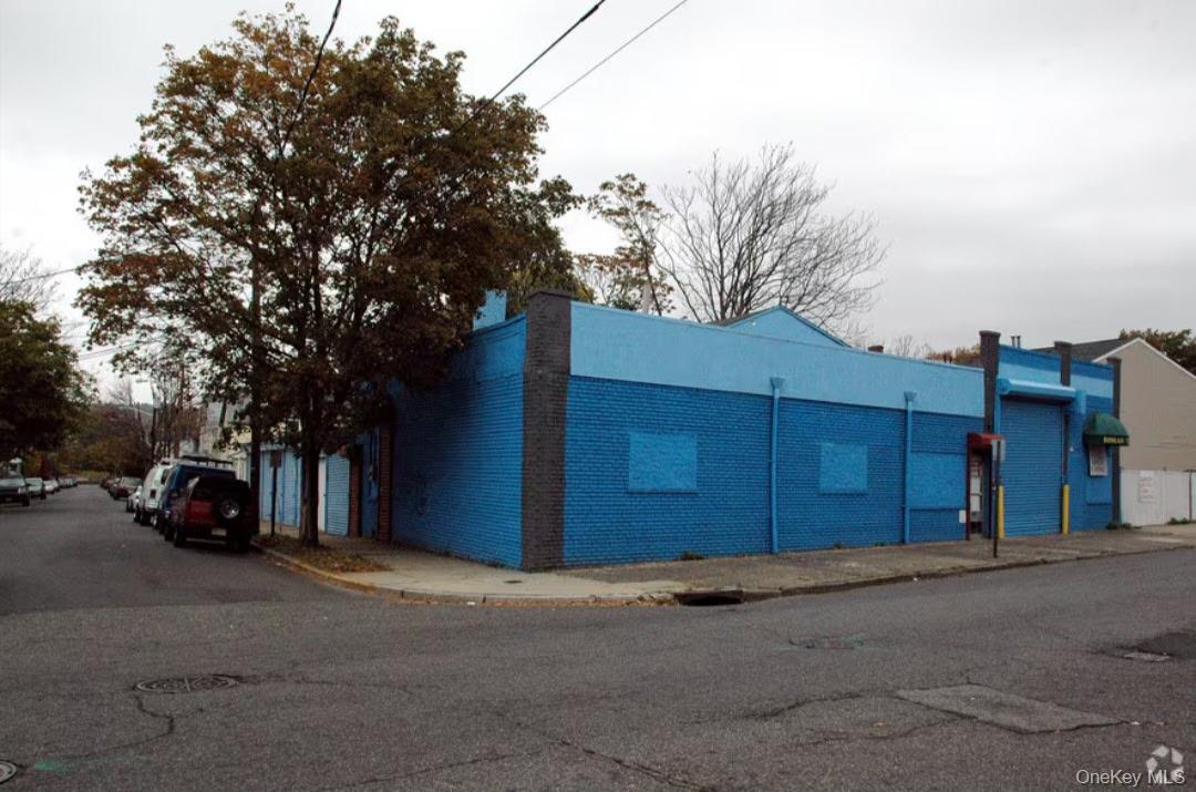 109 Park Street, Call Listing Agent, NJ 07050