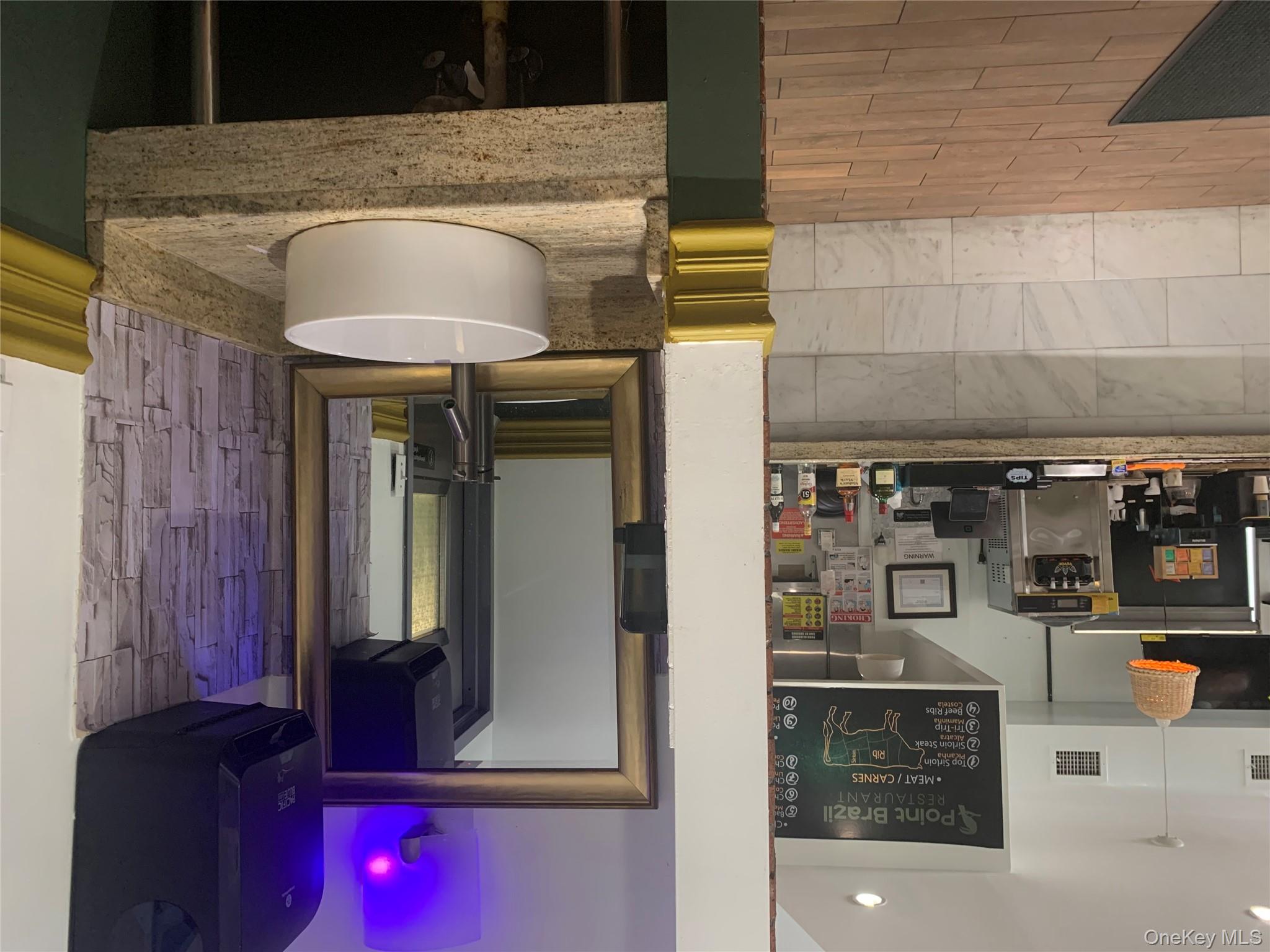 38-01 31st Avenue, Astoria, NY 11103