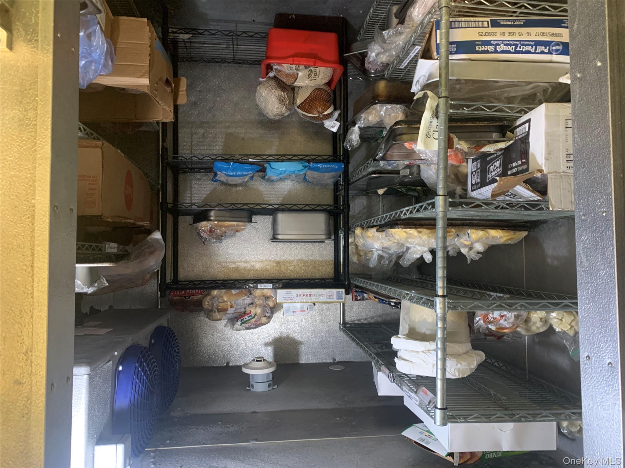 38-01 31st Avenue, Astoria, NY 11103