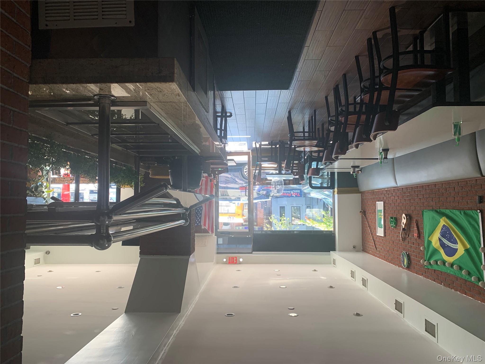 38-01 31st Avenue, Astoria, NY 11103