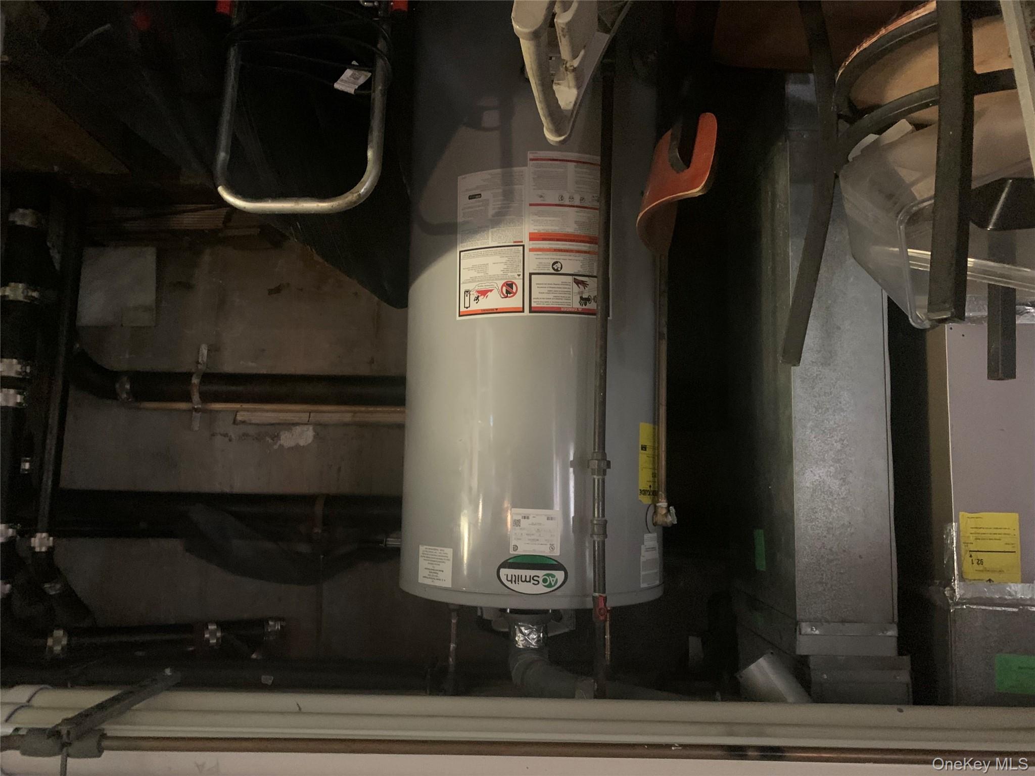 38-01 31st Avenue, Astoria, NY 11103