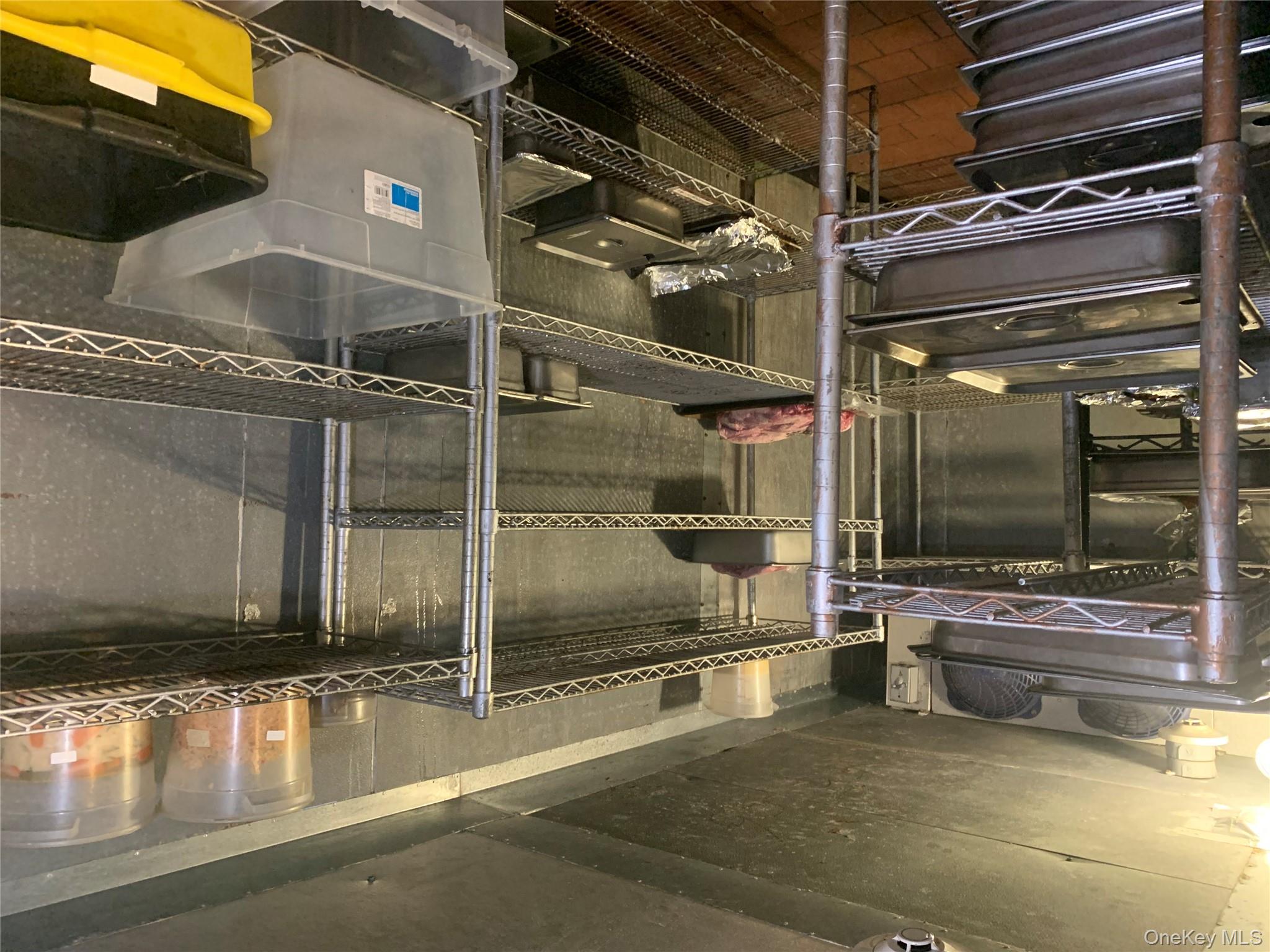 38-01 31st Avenue, Astoria, NY 11103