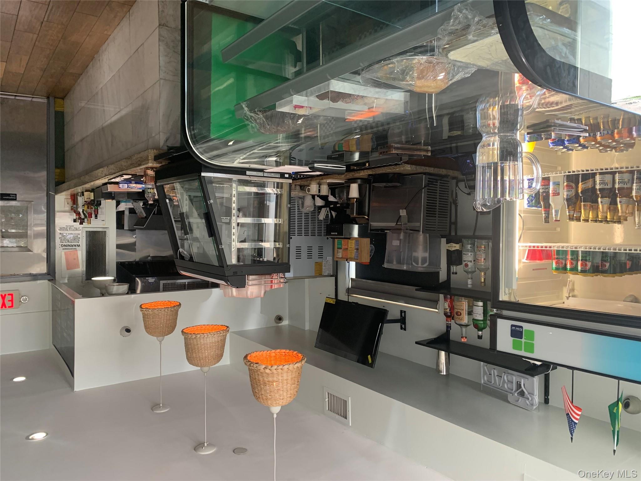 38-01 31st Avenue, Astoria, NY 11103