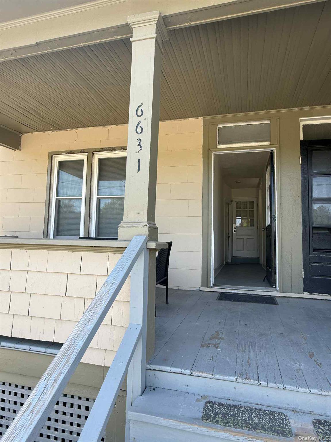 6631 Park Place # D, Hudson, NY 12172