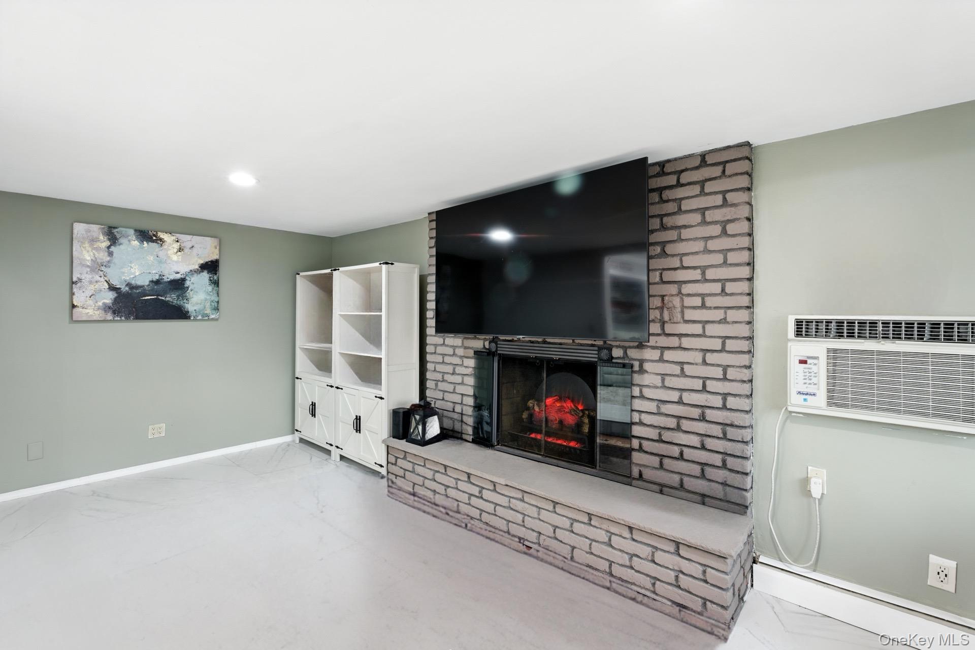 3532 Waverly Avenue, Seaford, NY 11783