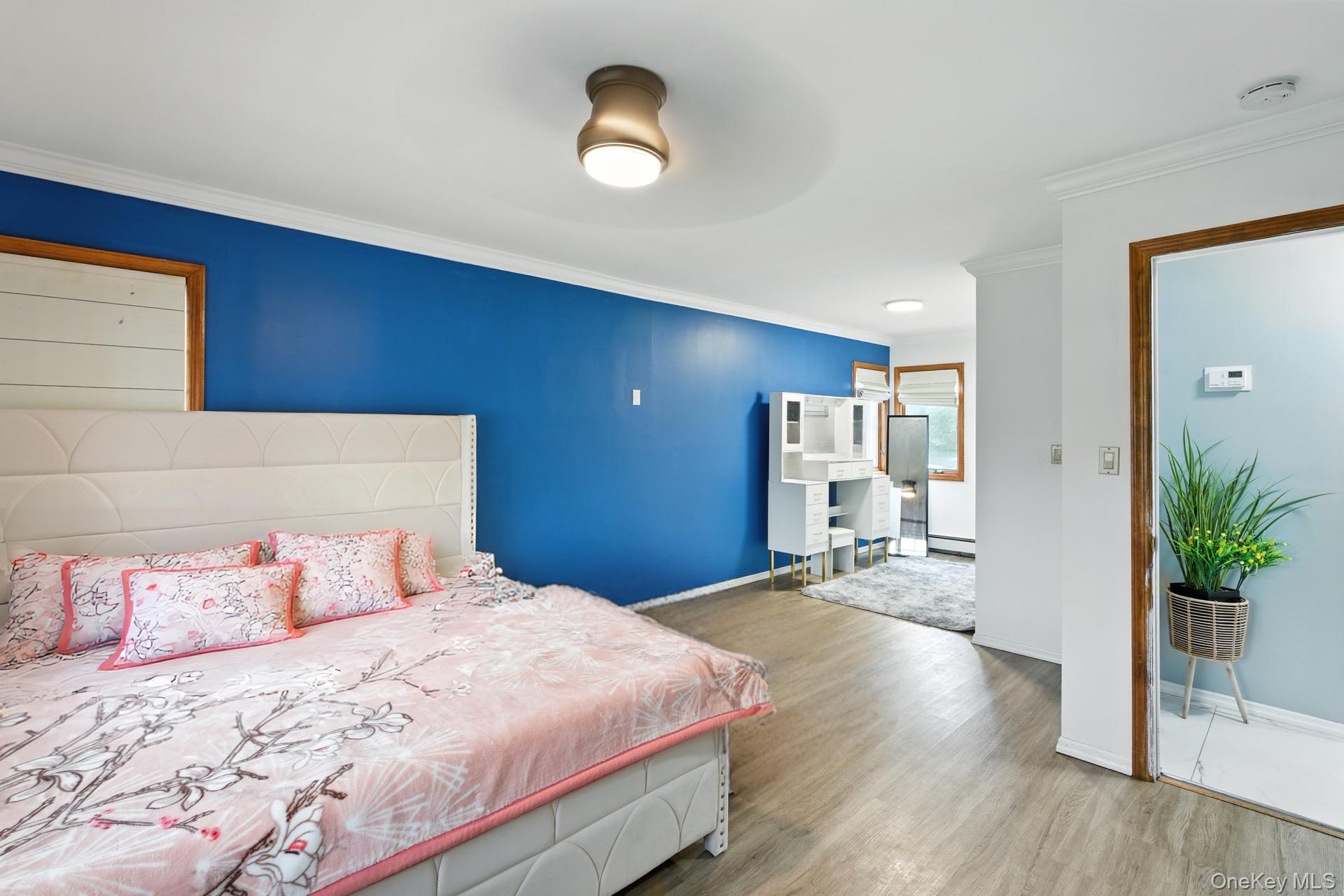 3532 Waverly Avenue, Seaford, NY 11783