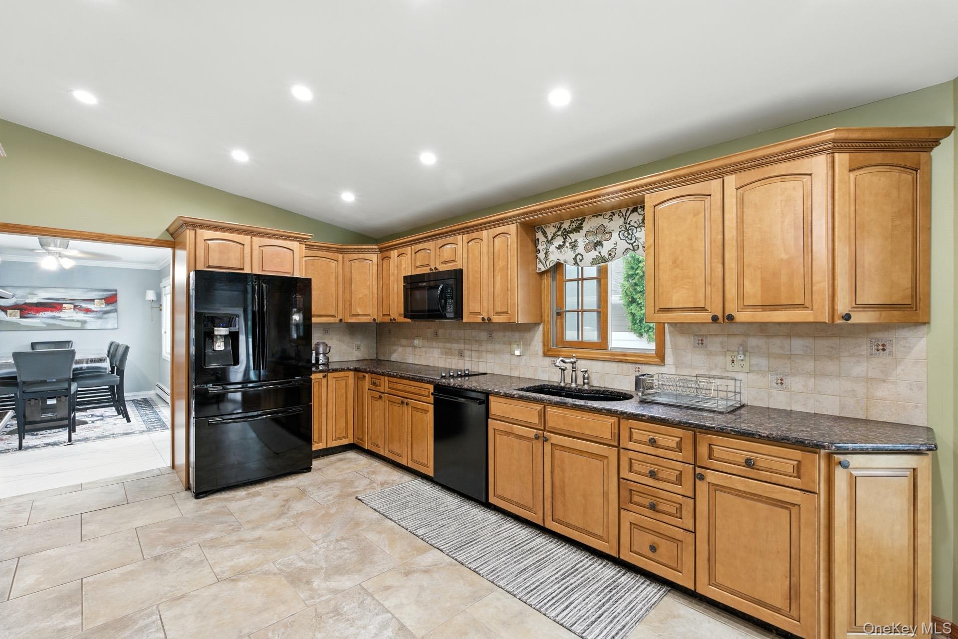 3532 Waverly Avenue, Seaford, NY 11783